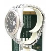 ROL-2229